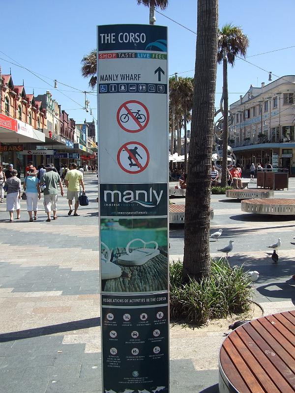 Manly (3)